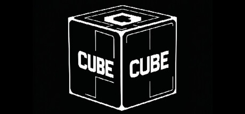 CUBE Image