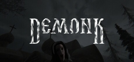 Games like DEMONK