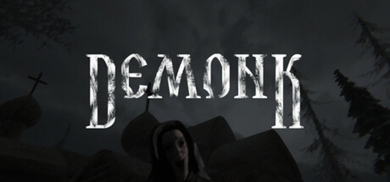 DEMONK Image