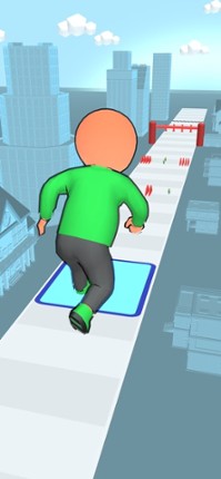 Divide and Grow Image