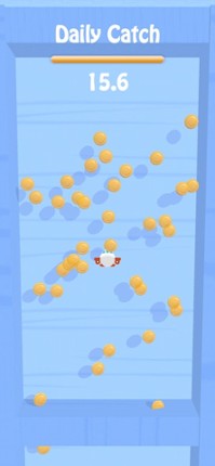 Draw n Drop screenshot