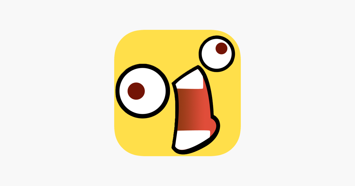 Games like Dumb Test!