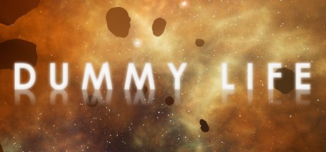 Games like Dummy Life