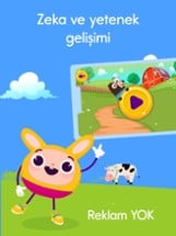 Eğitlence-Eğitim ve Eğlence Image