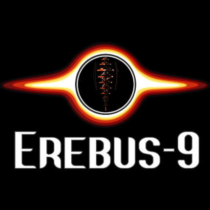 Erebus-9 Image