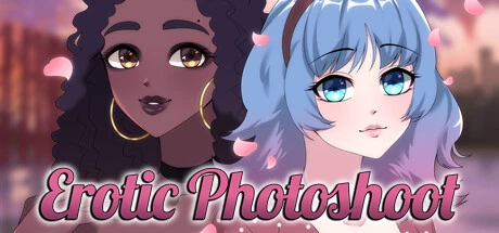 Games like Erotic Photoshoot