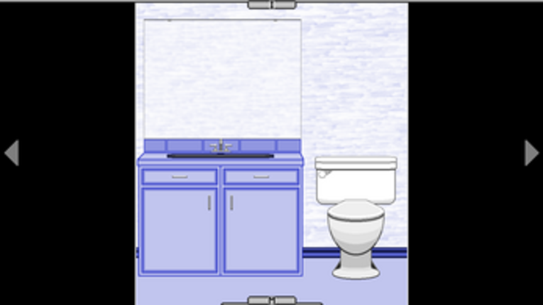 Escape the House that Swiggart Built Image