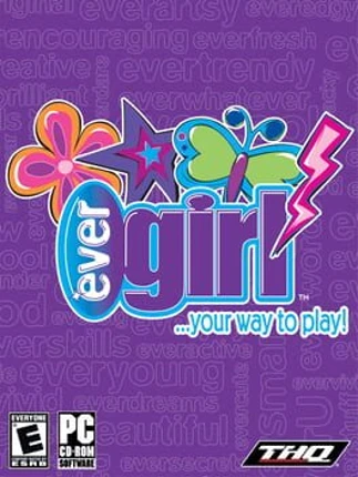 EverGirl Image
