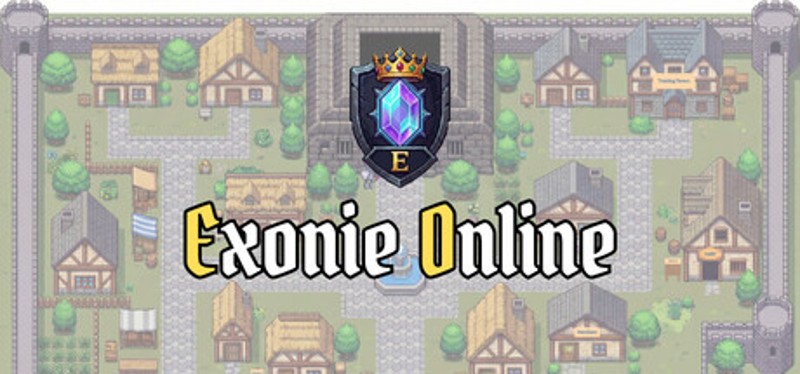 Exonie Online Image