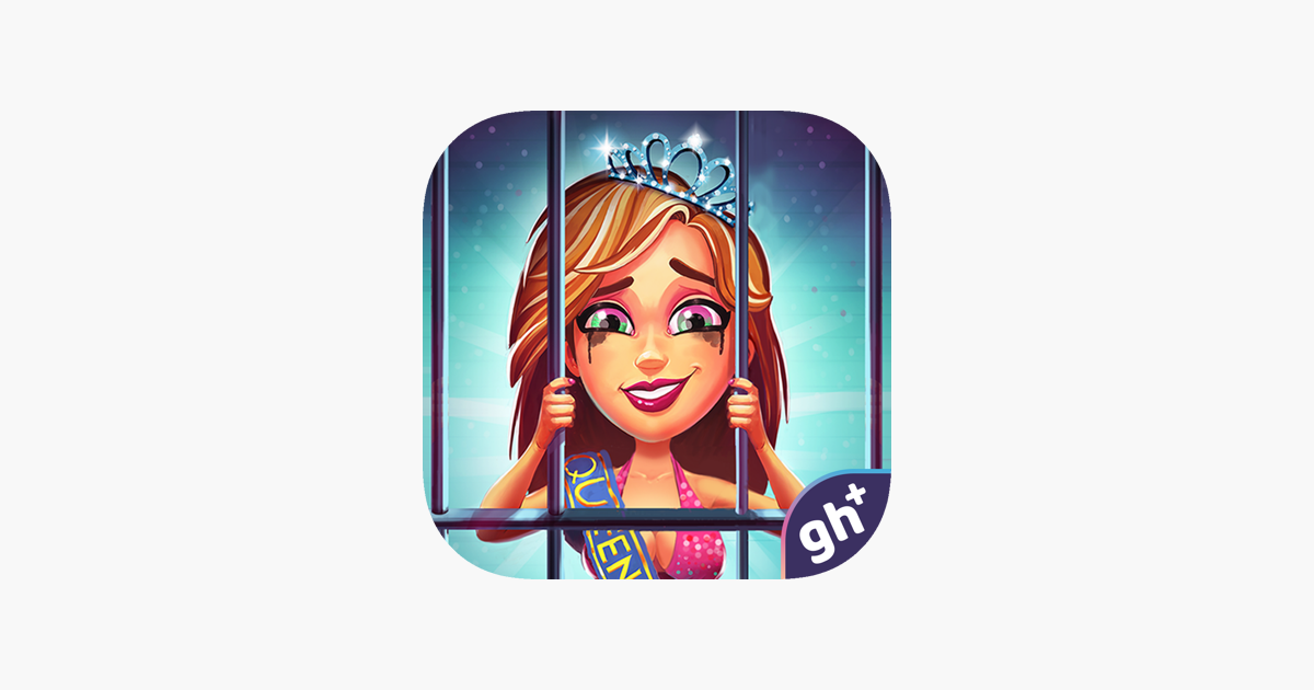 Games like Fabulous - High School Reunion