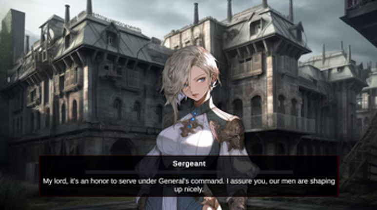 Fallen Kingdom Image