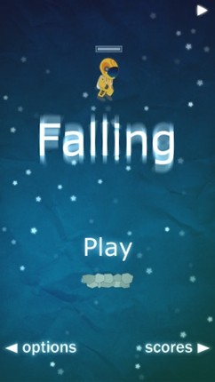 Falling!! Image