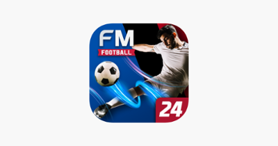 Fantasy Manager Soccer MLS 24 Image