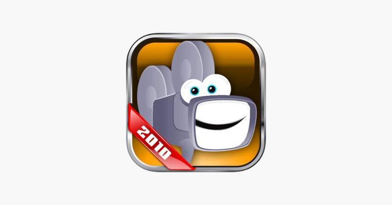Film Bot's Movie I.Q. - 2010 (FREE) Image