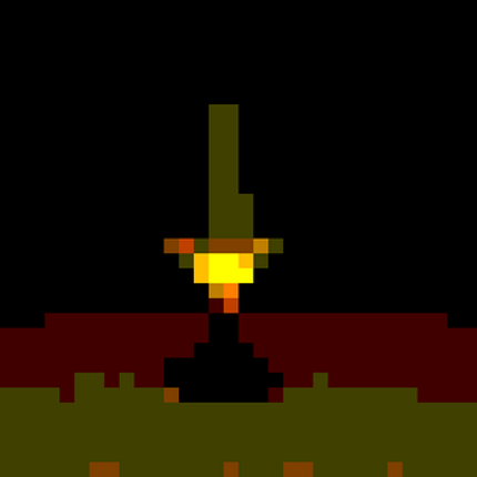 Find A Way Out Image