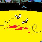 Games like Fly Fight