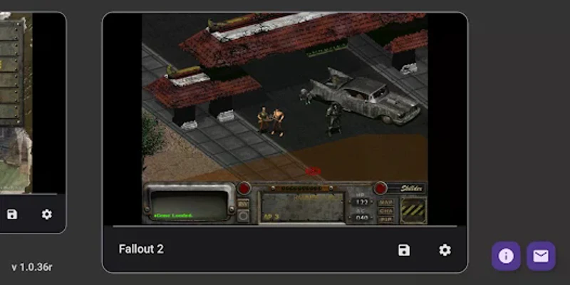 fo2.exe Image