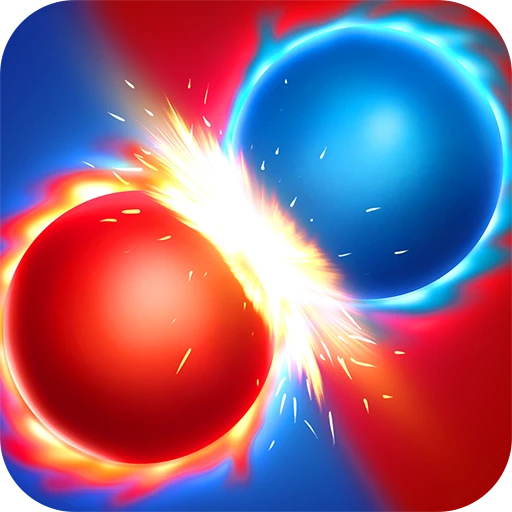 Games like Ball Clash