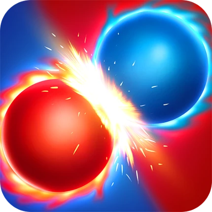 Ball Clash Image