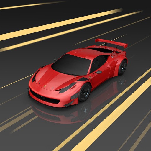 Games like Car Snake Online Multiplayer