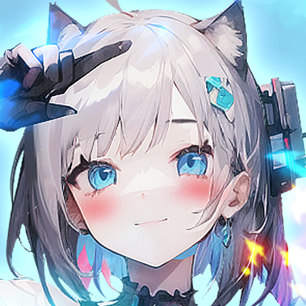 Cyber Angels: Barça e heroínas Image