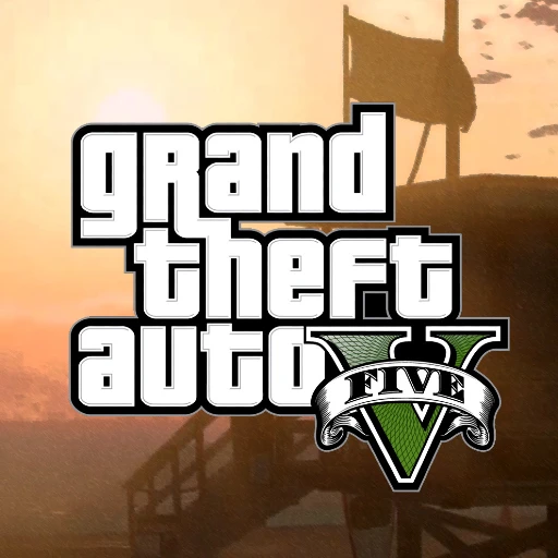Games like Real Gangster Game: City Mafia