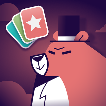 Match Solitaire: Card Game Image