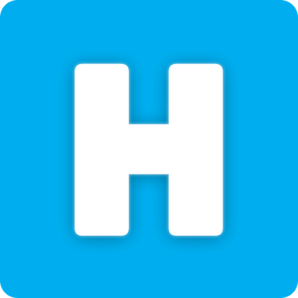 Hypper Sandbox Image