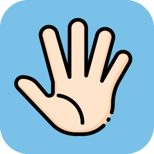 Games like Hand Cricket - Team Battles