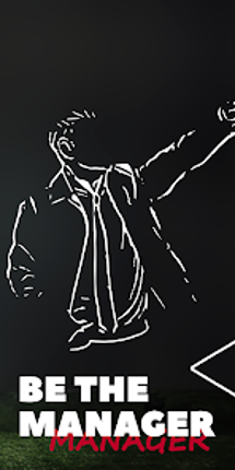 Be the Manager 2022 screenshot