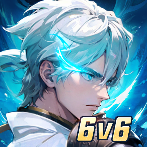 Games like Mythic Samkok