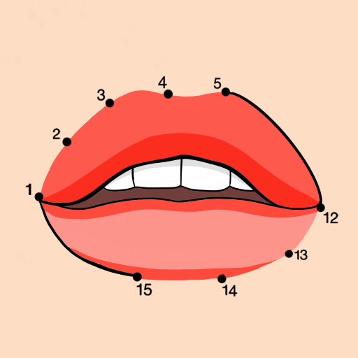 Games like Dot to Dot: Connect the Dots