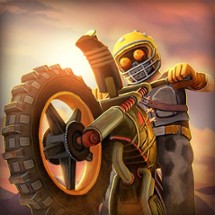 Trials Frontier Image