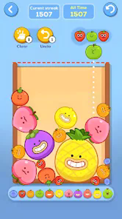 GameHub: All-in-One Minigames screenshot