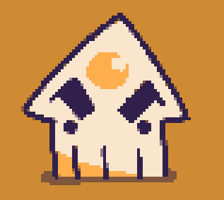 Games like 2D Behavior Tree Project