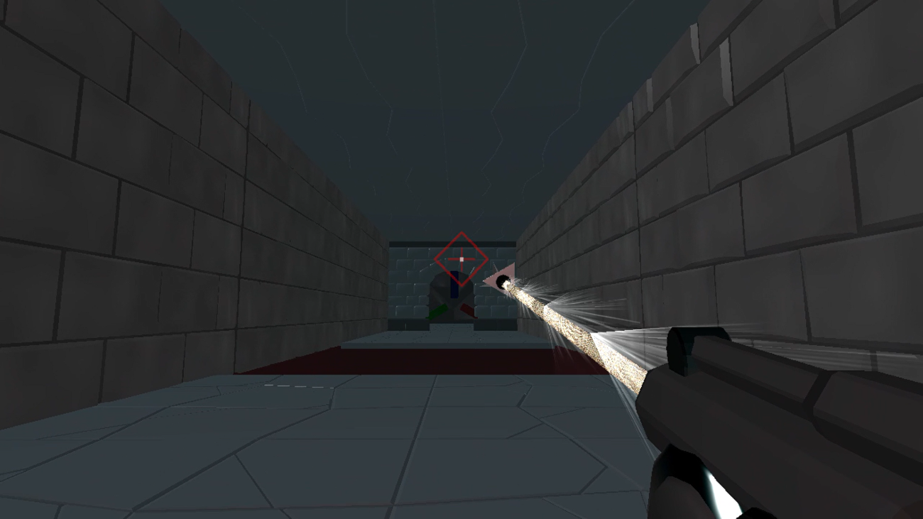 Games like Ancient Soul