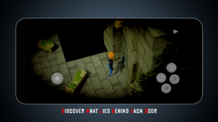 Another Game screenshot