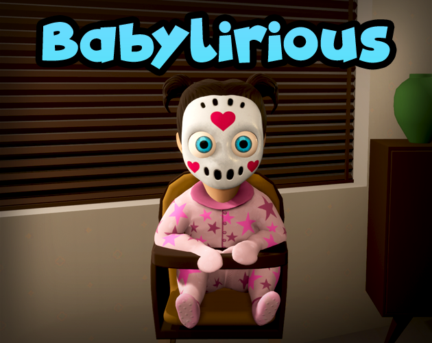 Games like Babylirious