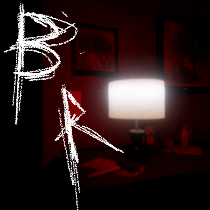 Games like Bloody Room