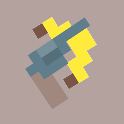 Games like Button Duel