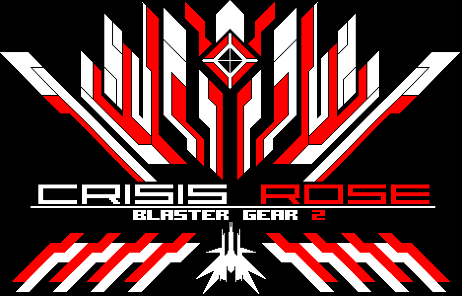 Games like Crisis Rose