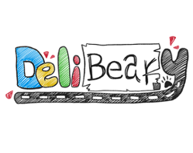 DeliBeary Image