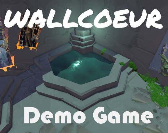 DemoGame Wallcoeur 2022 Image
