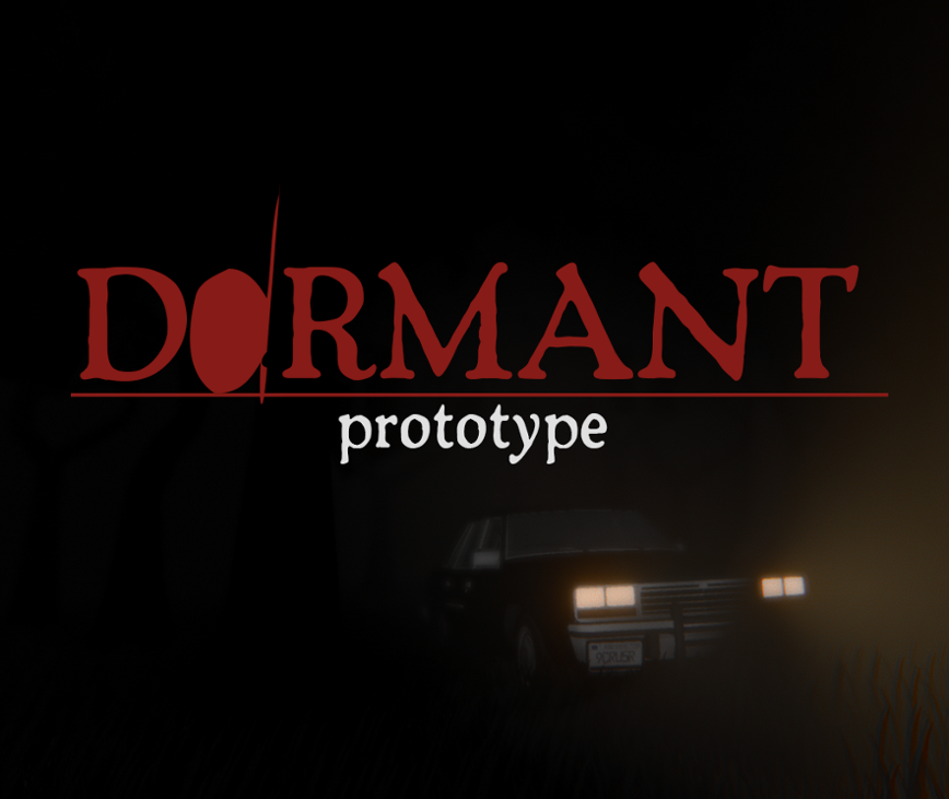 Games like Dormant Prototype