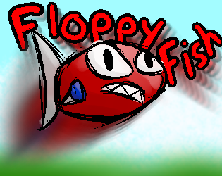 Games like Floppy Fish