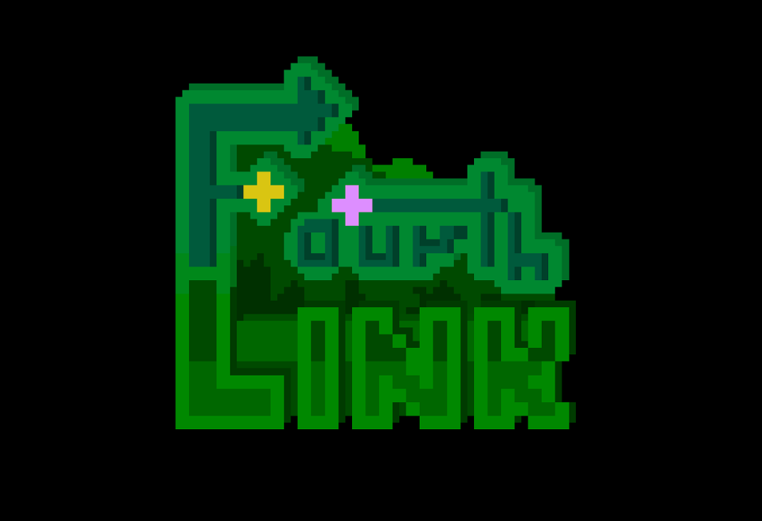 Games like Fourth Link