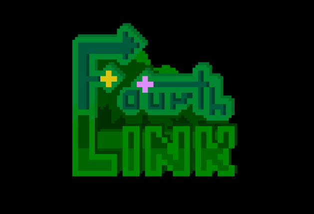 Fourth Link Game Cover