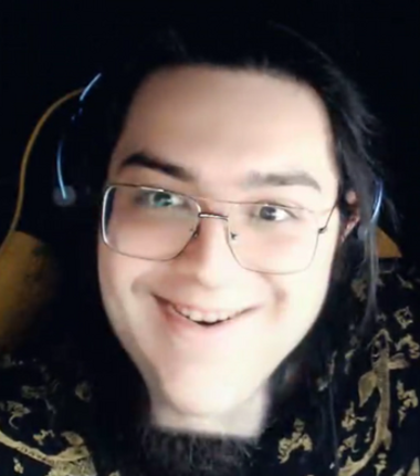 Hileli Oyun screenshot