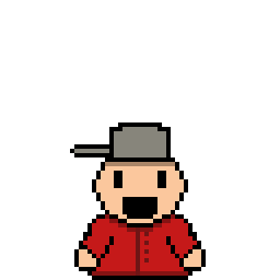 Games like Inoculation