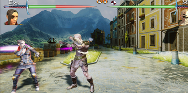 JR invasion Image